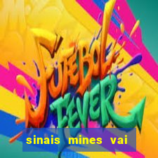 sinais mines vai de bet